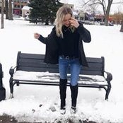 Paige Welsh's photo