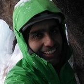 Foto von Hasan Adil