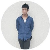 Shun Wang's photo