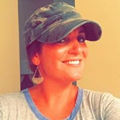 Heather Vail Warmke's photo
