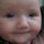 matthew_fitzgerald