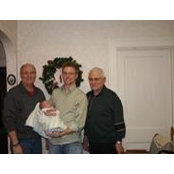 Greg Heiberger's photo