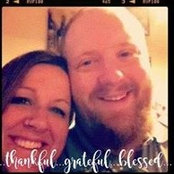 Sara Mather's photo