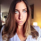 Marta Grassi's photo