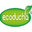 ECODUCHA ZARAGOZA