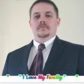 Bradley Hamand's photo