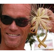 Terry Wormwood's photo
