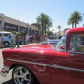 Jim Helfrich's photo