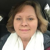 Ann Soulier's photo