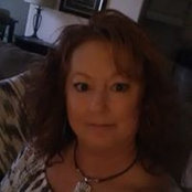 Kelli Alverson's photo