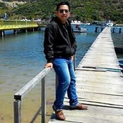 Foto von Thông Thái Thức