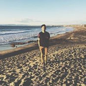 Joey Whitaker's photo