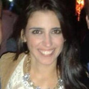 Carolina Rubim's photo
