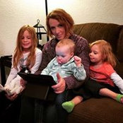 Ellen Leick's photo