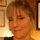 Annette Thomas Sharp