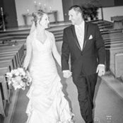 Becky Hoerman's photo