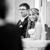 Nicole Marie's photo