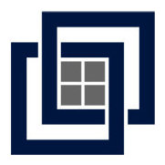 Foto de Construction Specialties of North Florida, LLC