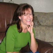 Adienna Peabody's photo