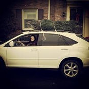 Heather P's photo