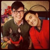 Daniel Nguyen's photo