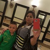 Perla Elizabeth Ponce Jurado's photo