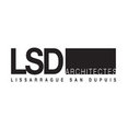Photo de profil de LSD Architectes