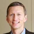Richard Manion Architecture Inc.'s profile photo