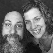Melissa Souček's photo