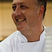 Colin Mackay's photo