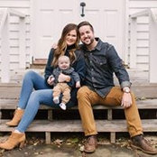 Hope DeGroat's photo