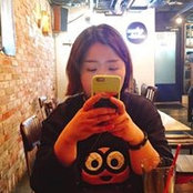 윤미 최's photo