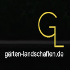 Klaus Muchow Garten- und Landschaftsbau