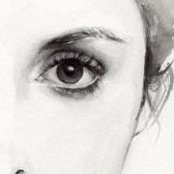 Asma AlKetbi's photo