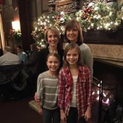 Amanda Bagne's photo