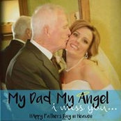 Lisa Dougherty's photo