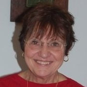 Elizabeth Crivellis billede