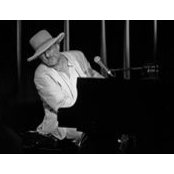 Foto de Jon Cleary