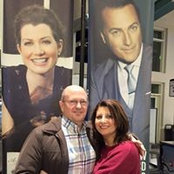 Monty Magner's photo