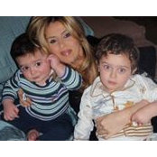 Foto von May Famularo