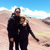 Gaelle Qmnr's photo