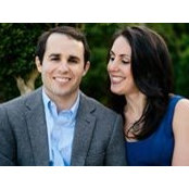 Dave DiCostanza's photo