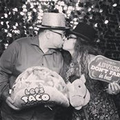 Ivone Segovia's photo