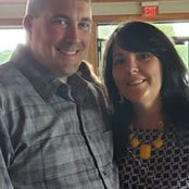 Matt Schuster's photo