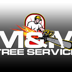 MM Bronx Tree Service