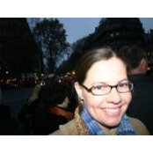 Susan Janss billede