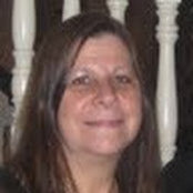 Beth Berenbaum's photo