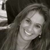 Amelia Jassán's photo