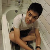Tim Sun's photo