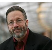 David Segleau's photo